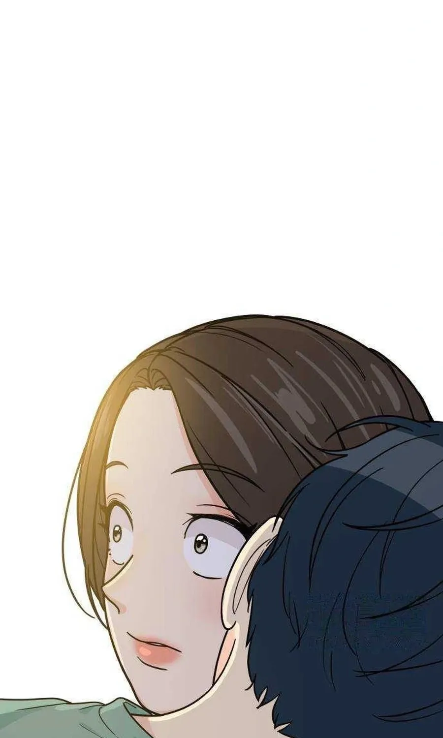 It