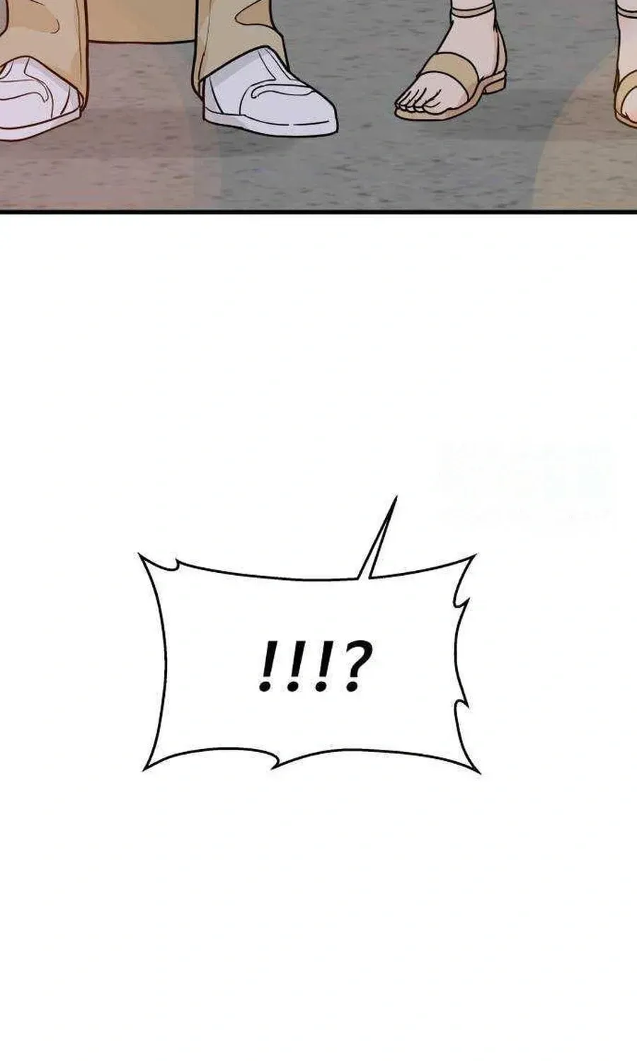 It