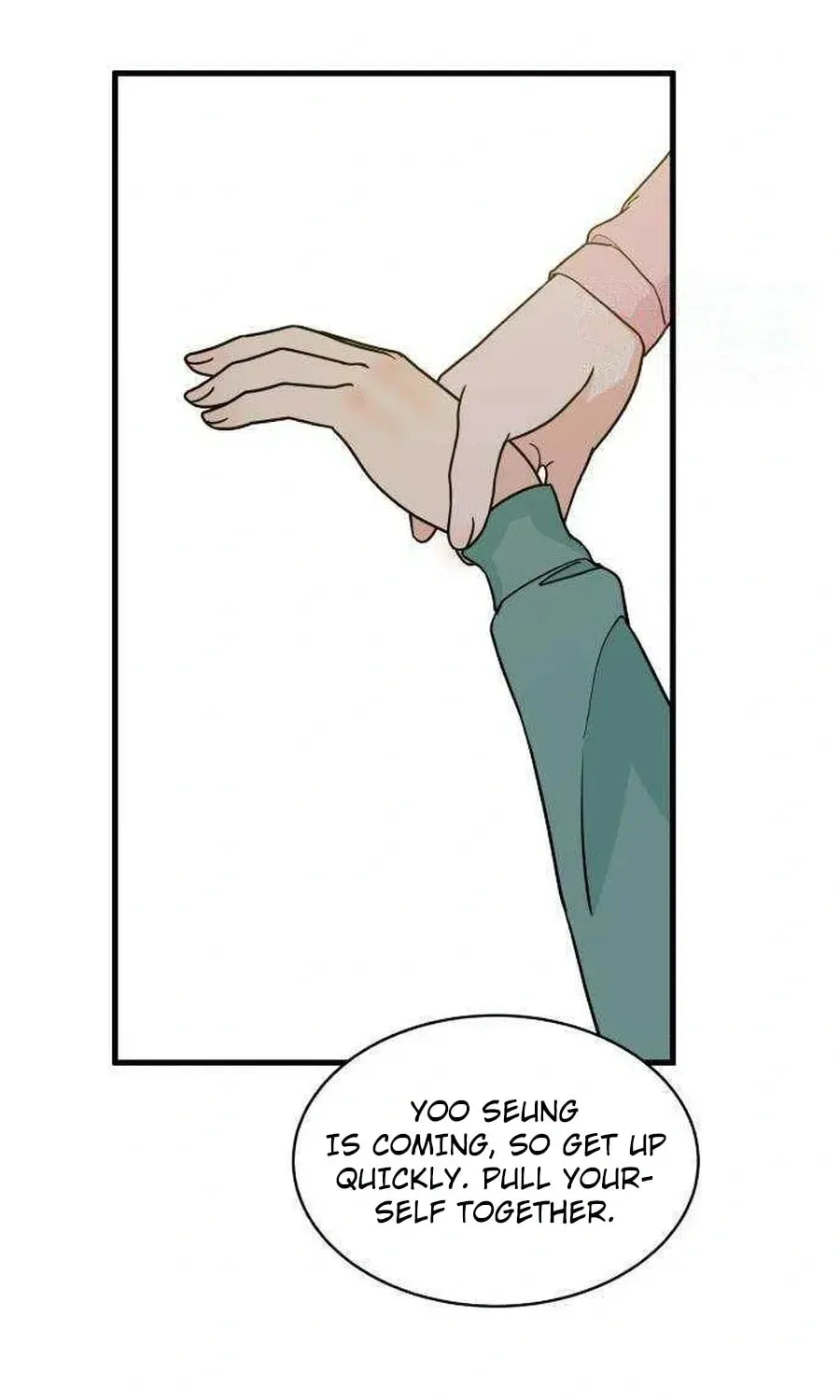 It