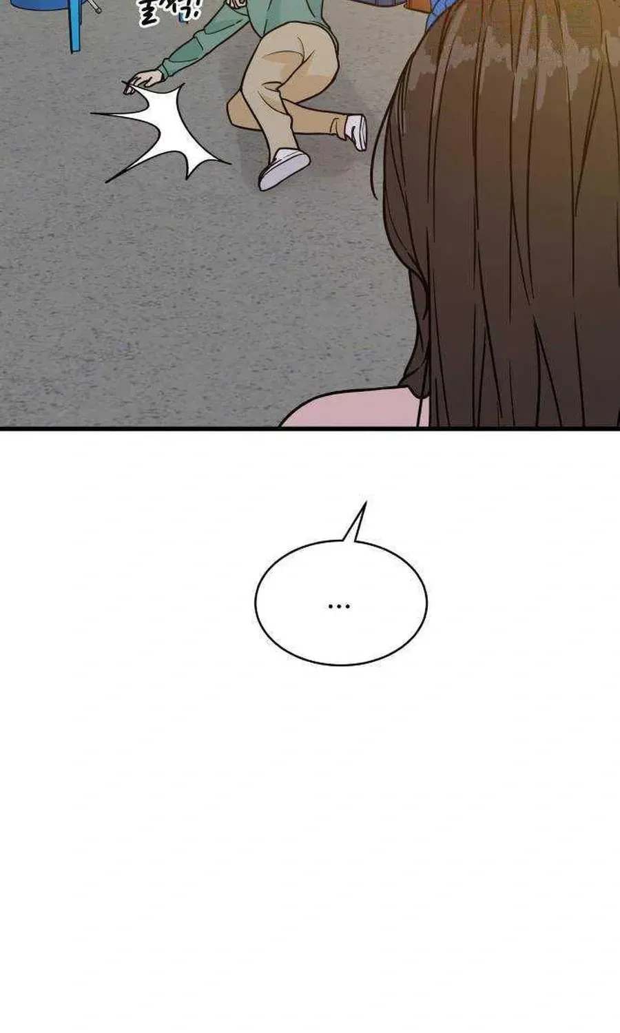 It