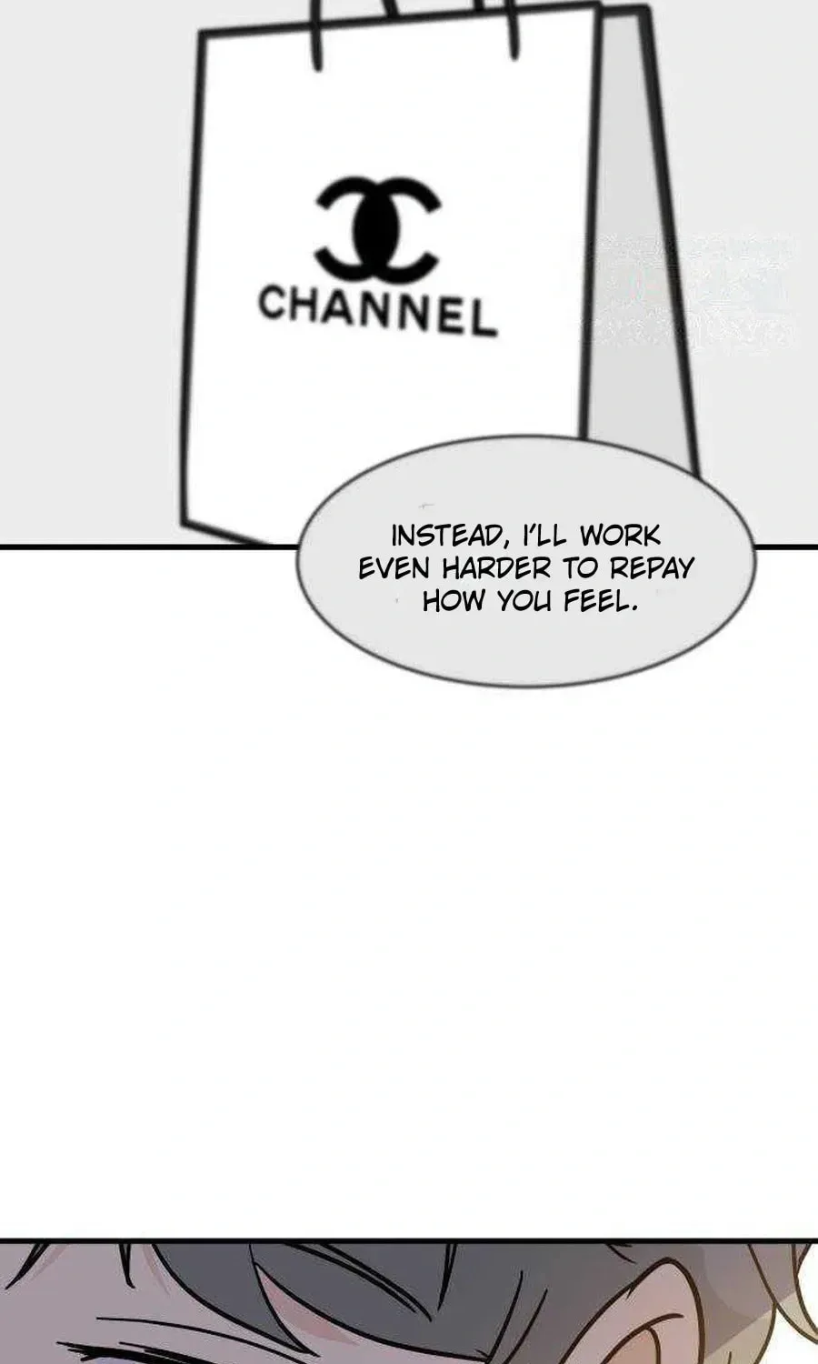 It