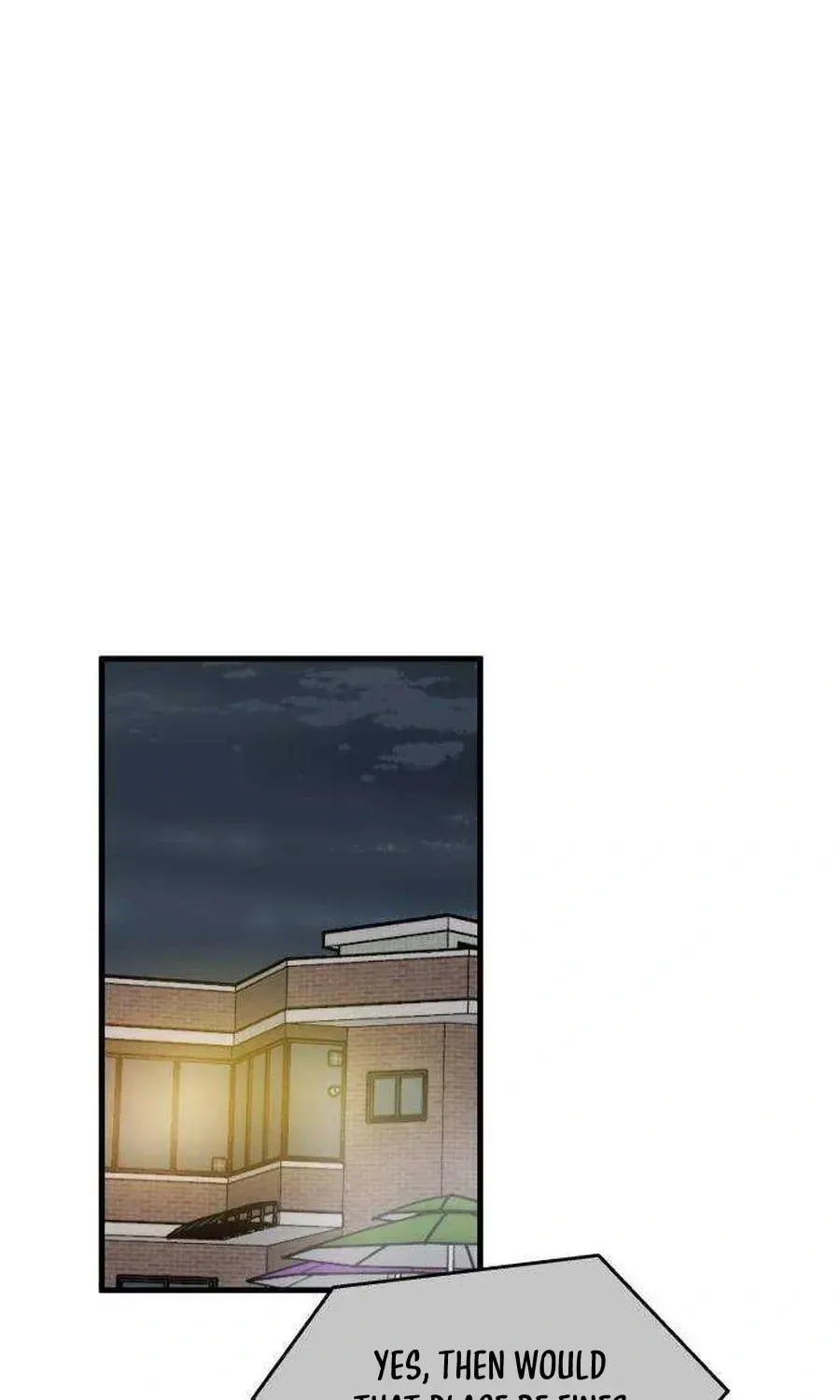 It