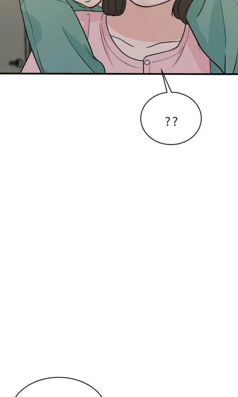 It