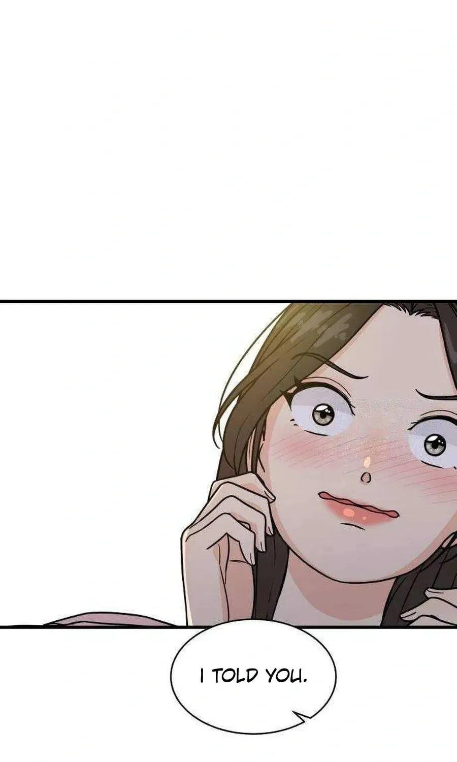 It