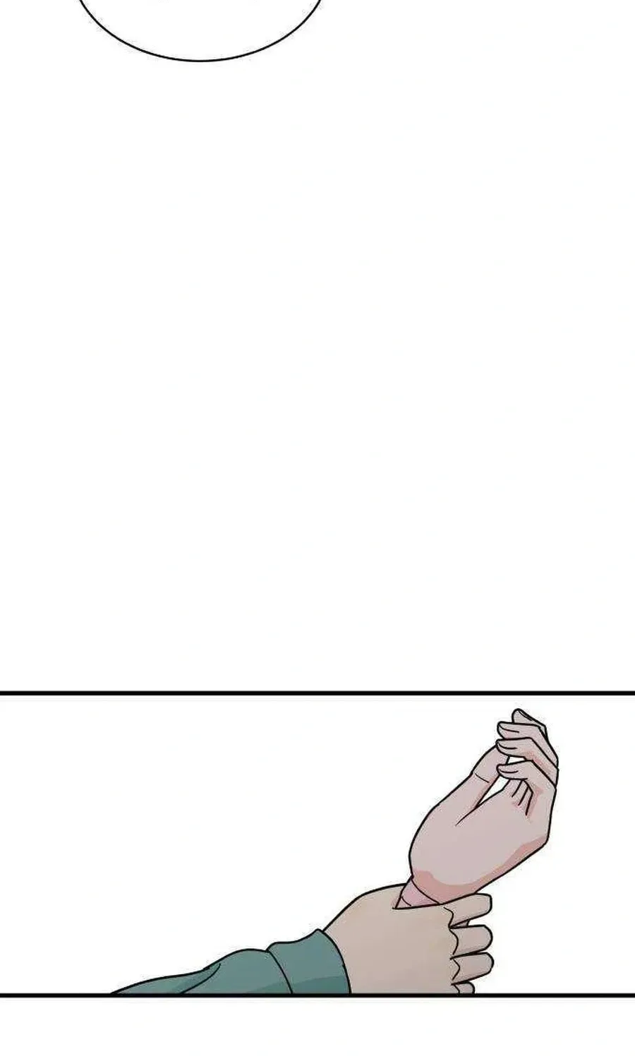 It