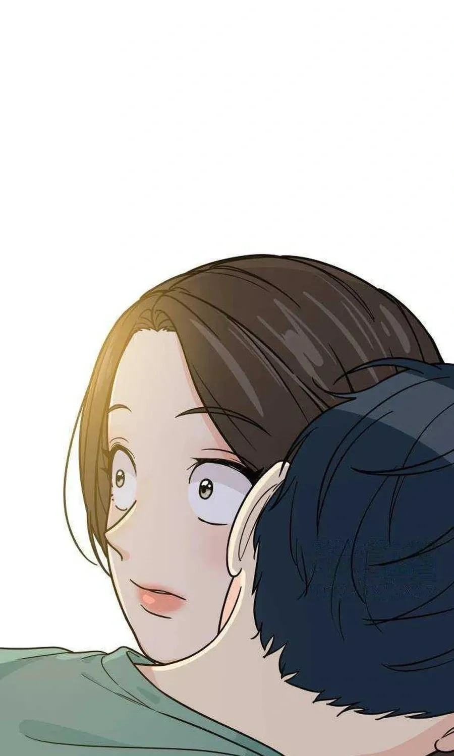 It