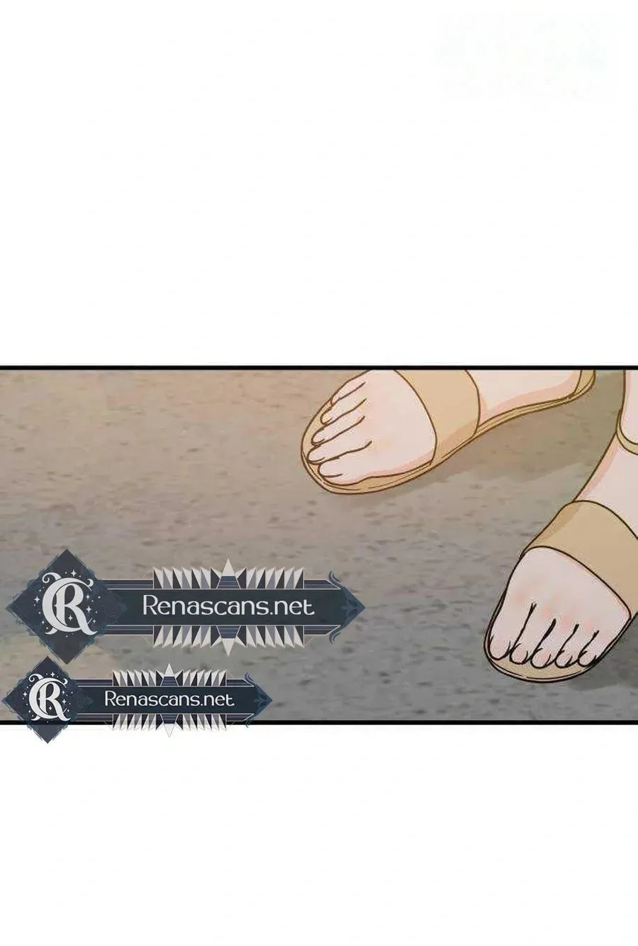 It