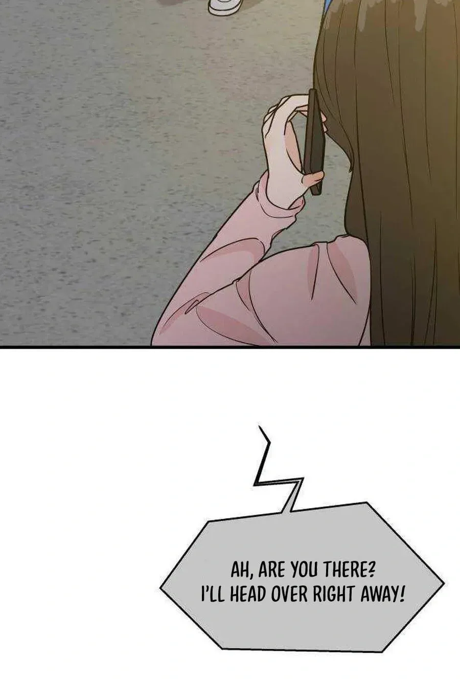 It
