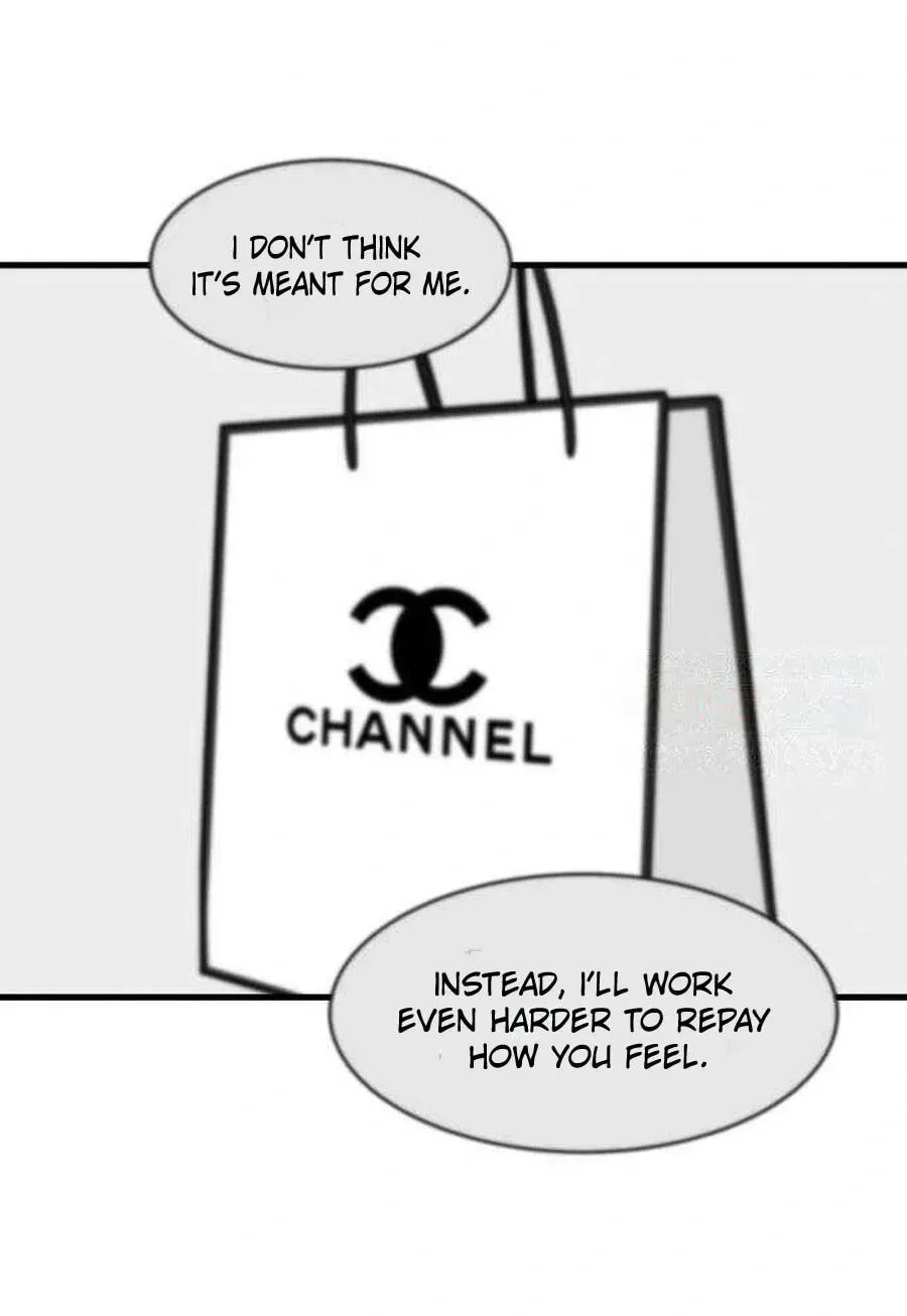 It