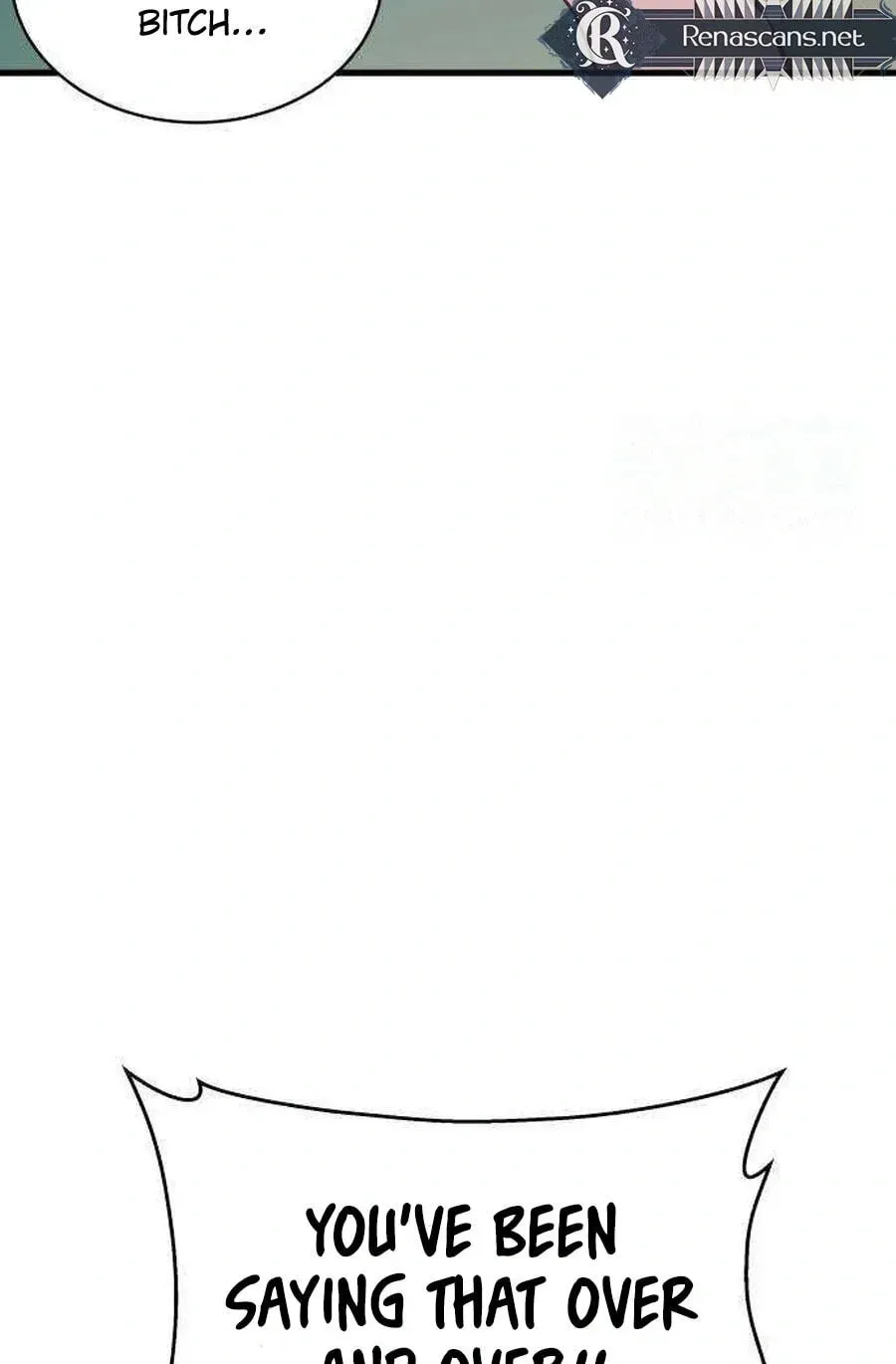 It