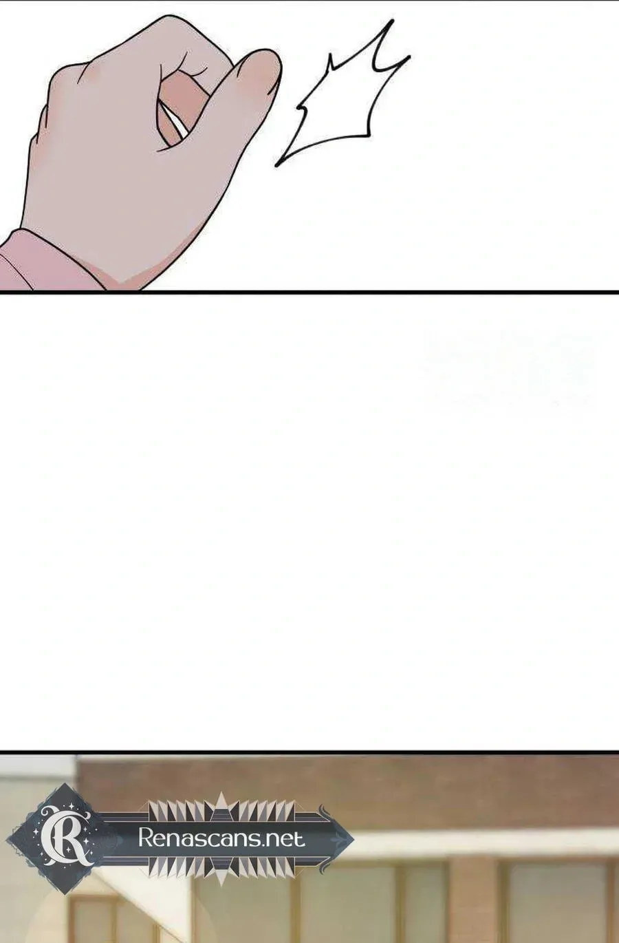 It