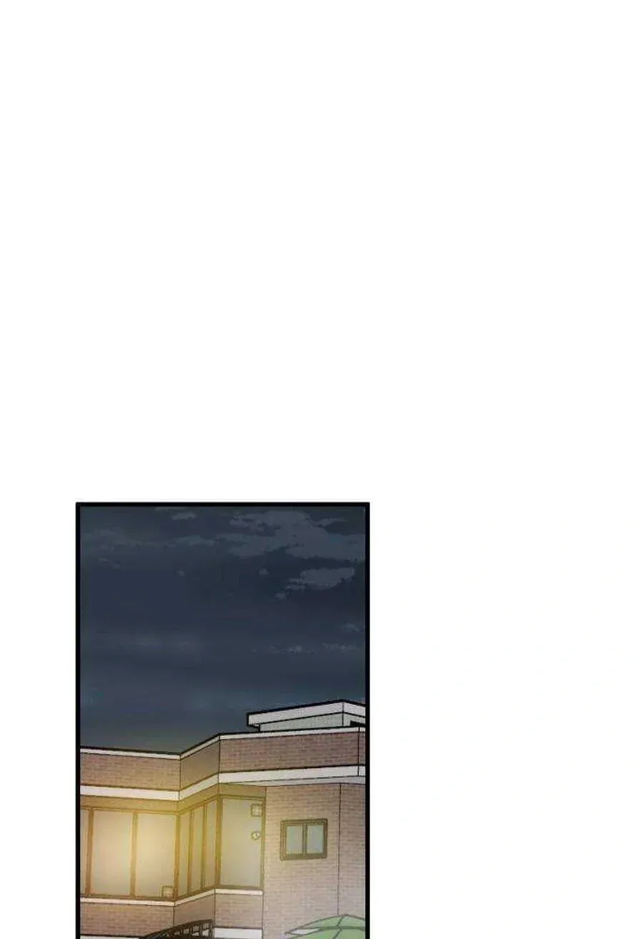 It