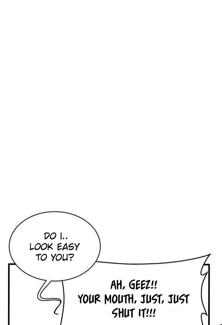 It