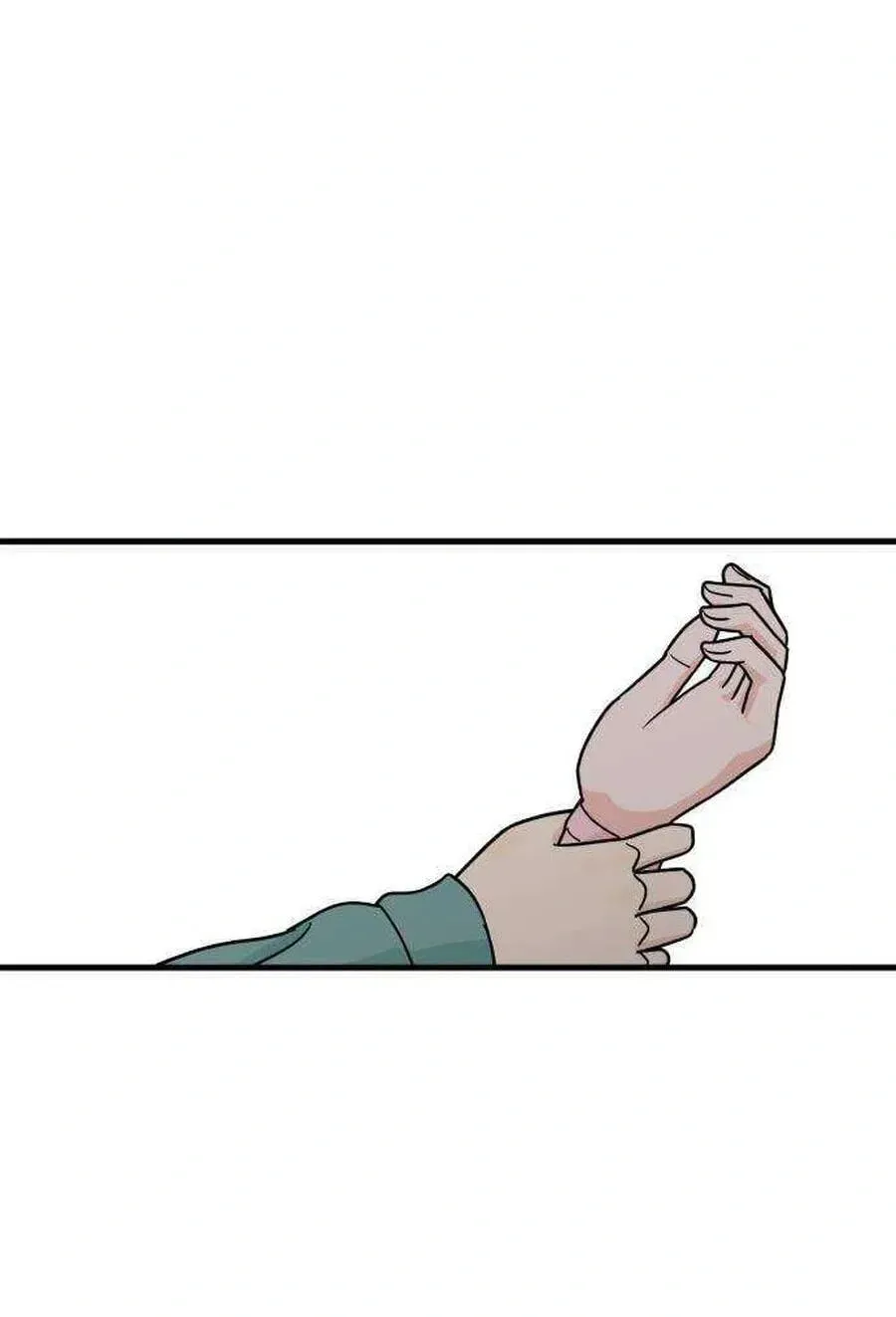 It