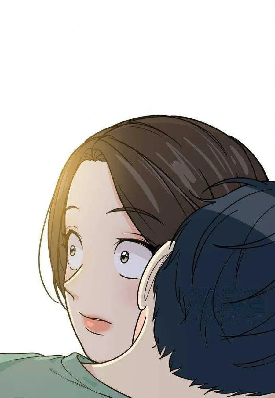 It