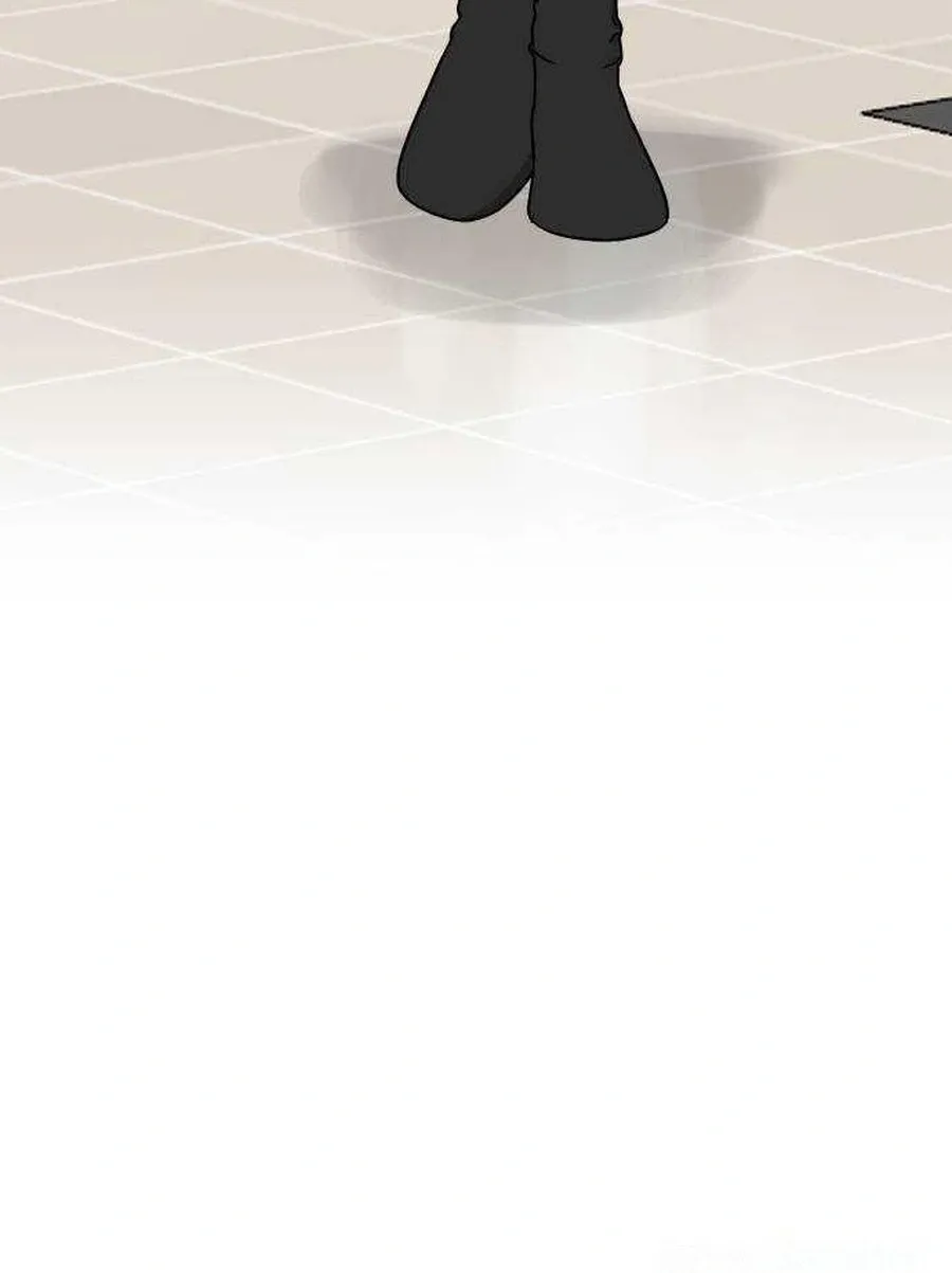 It