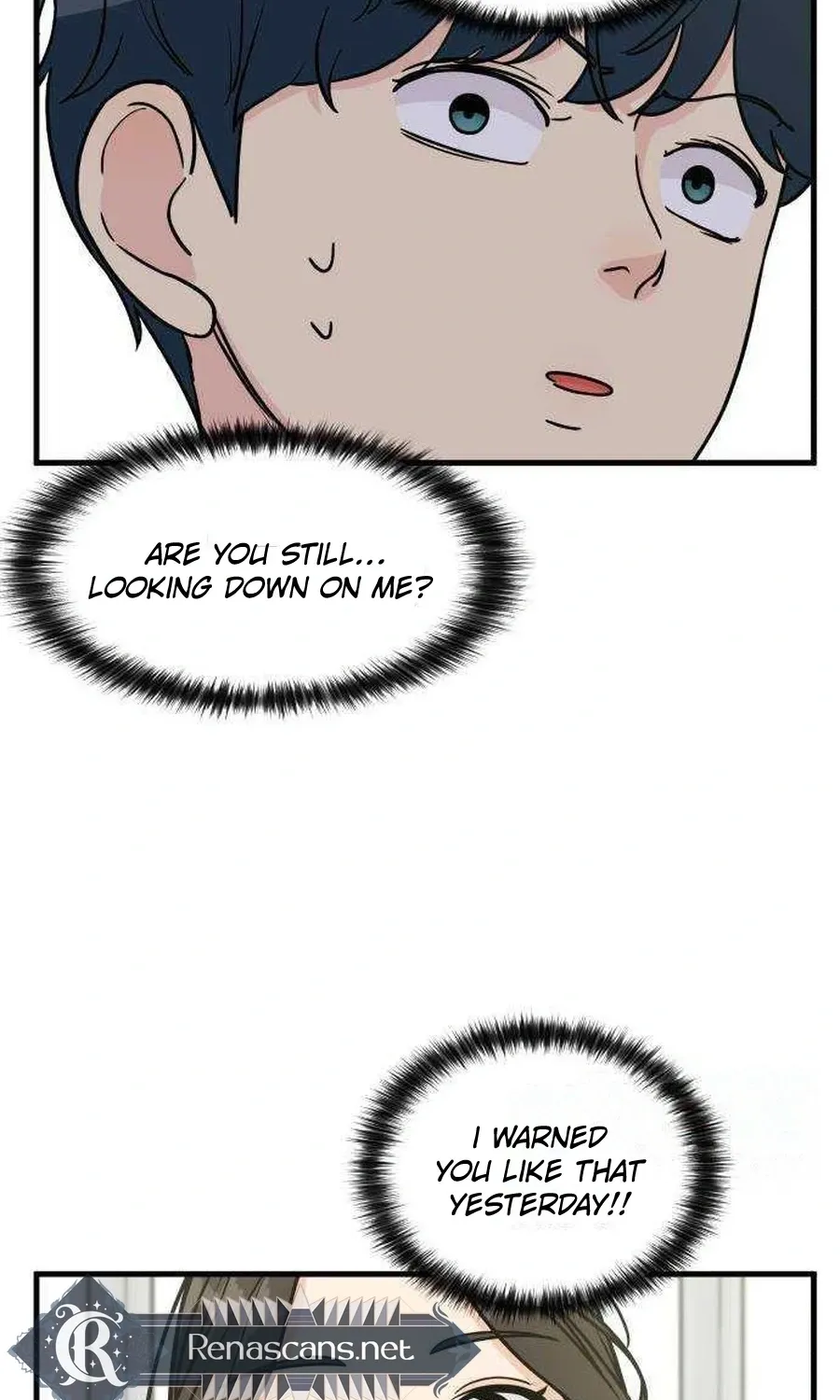 It