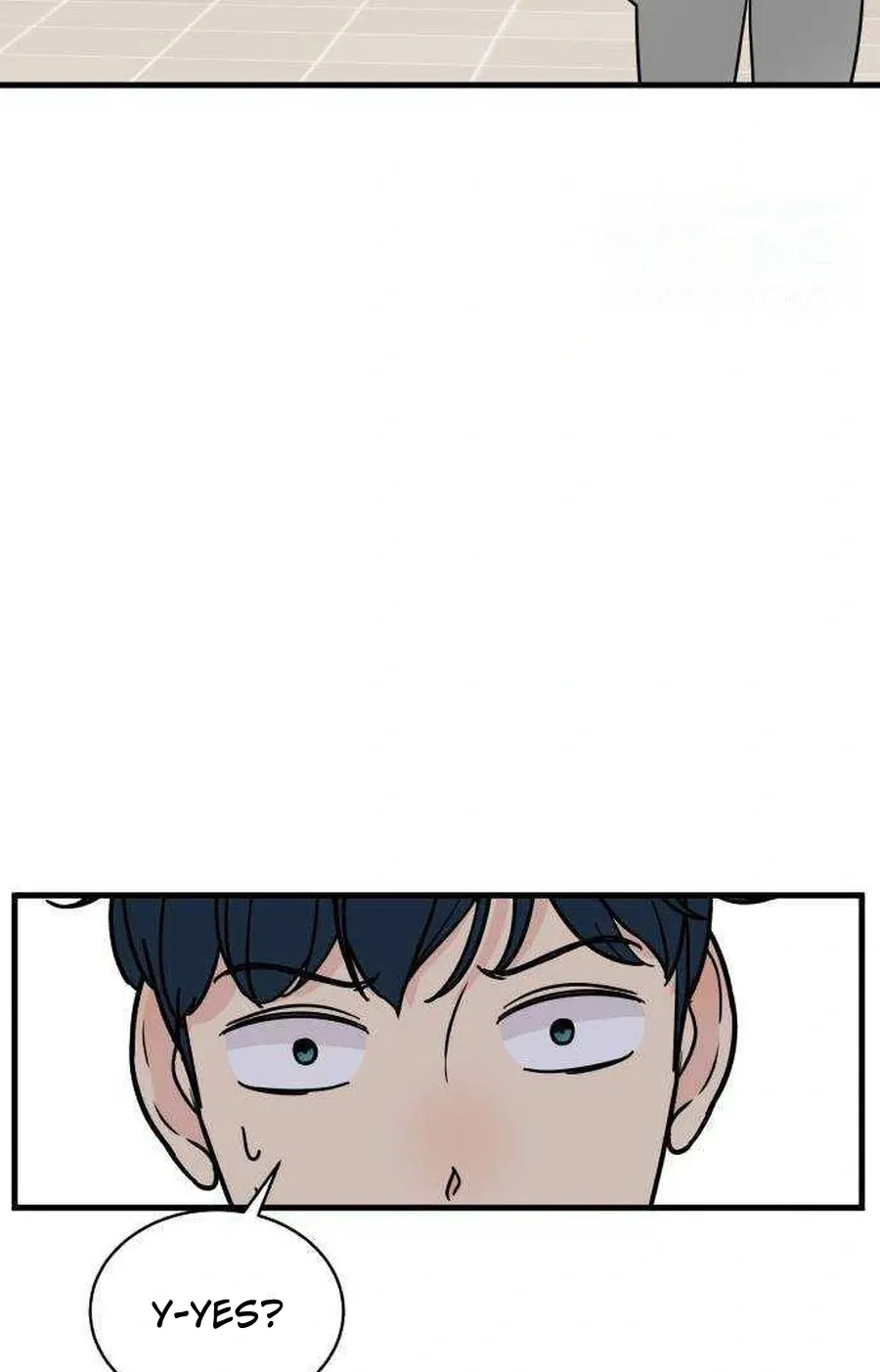 It