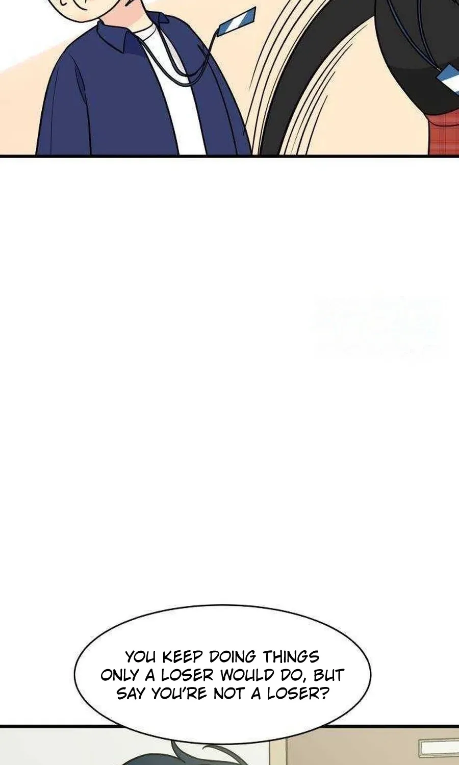 It