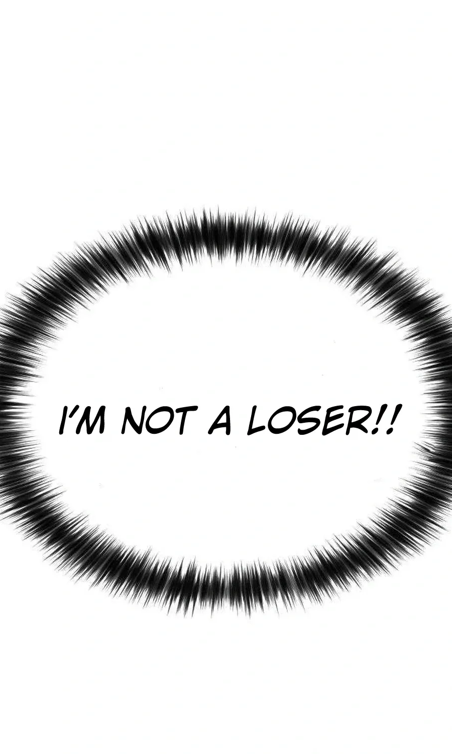 It