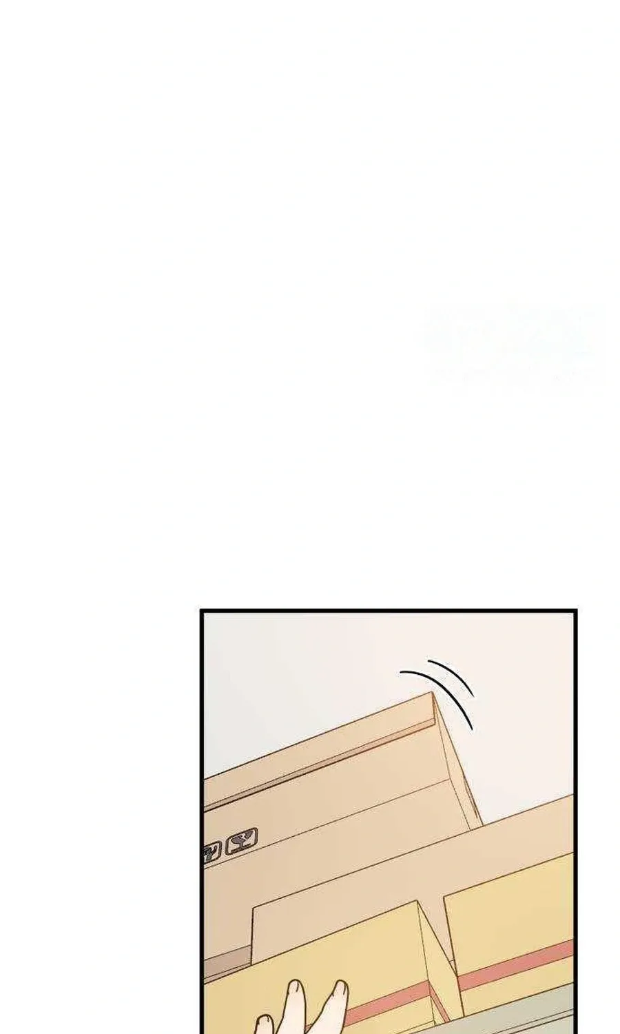It