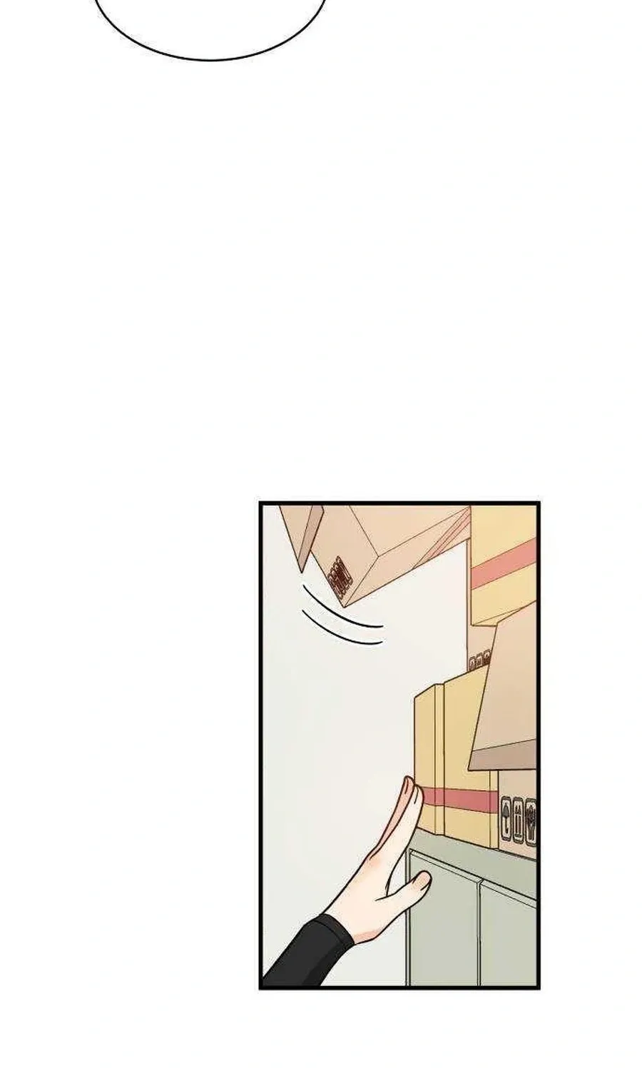 It