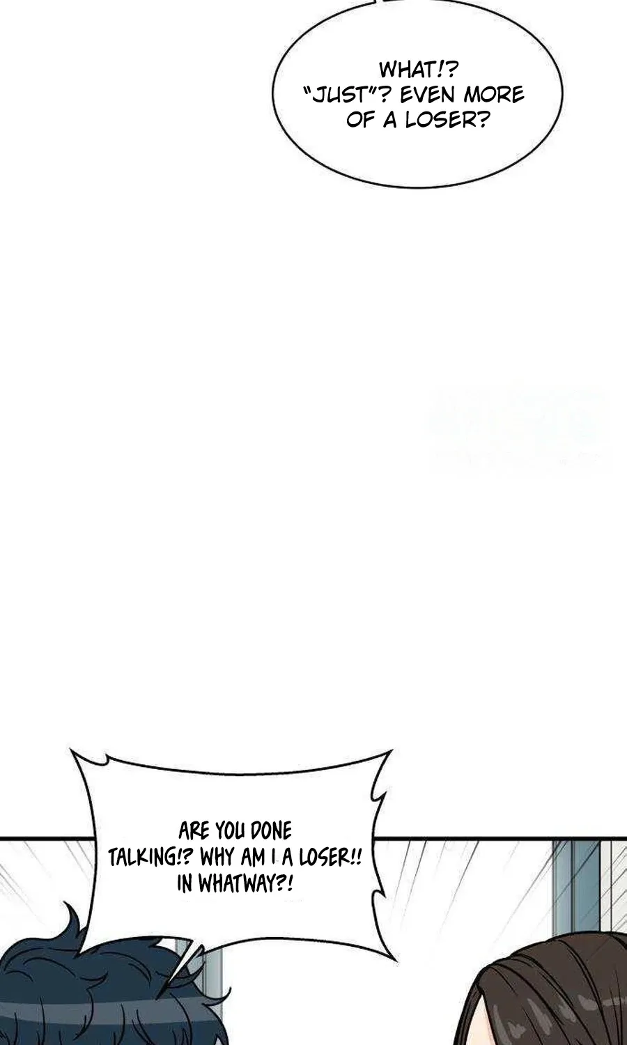It
