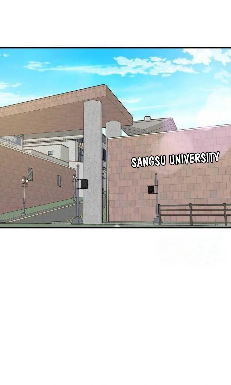 It