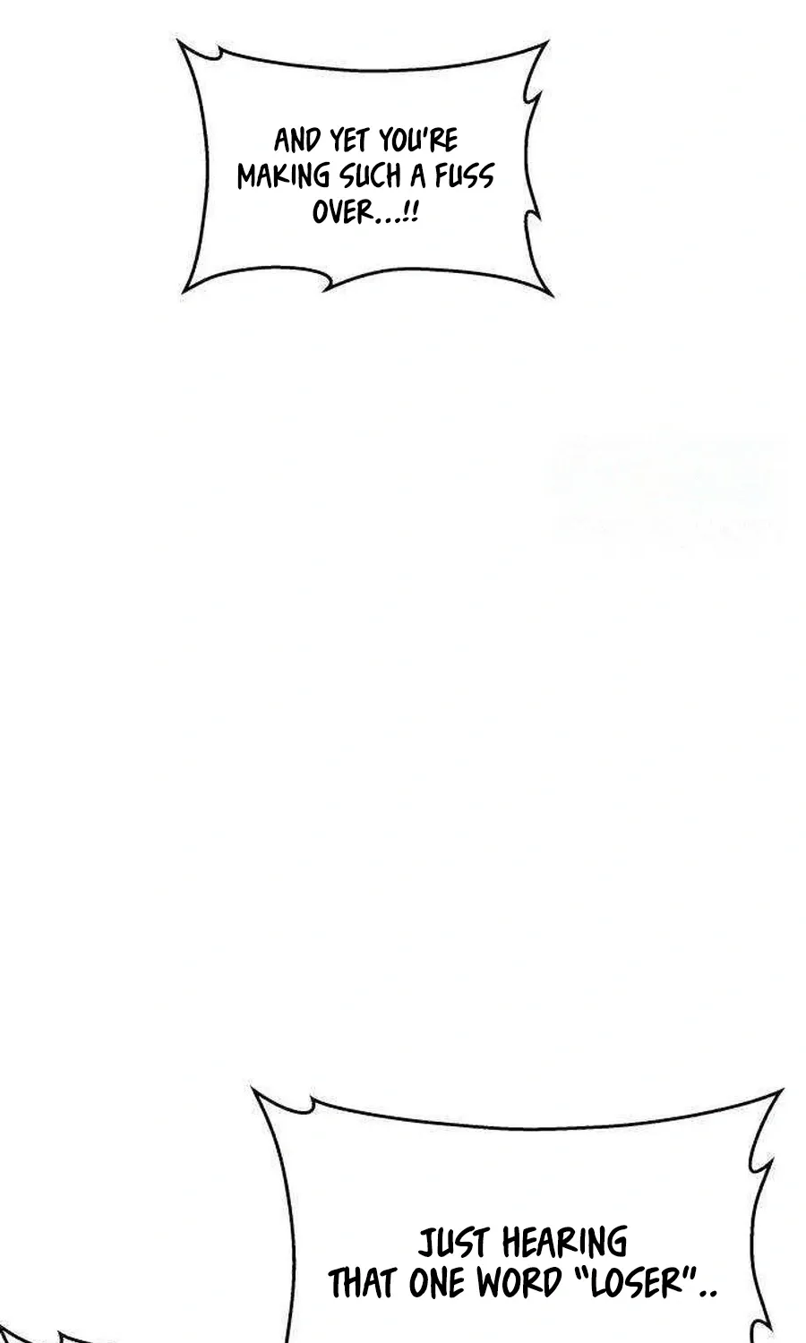 It