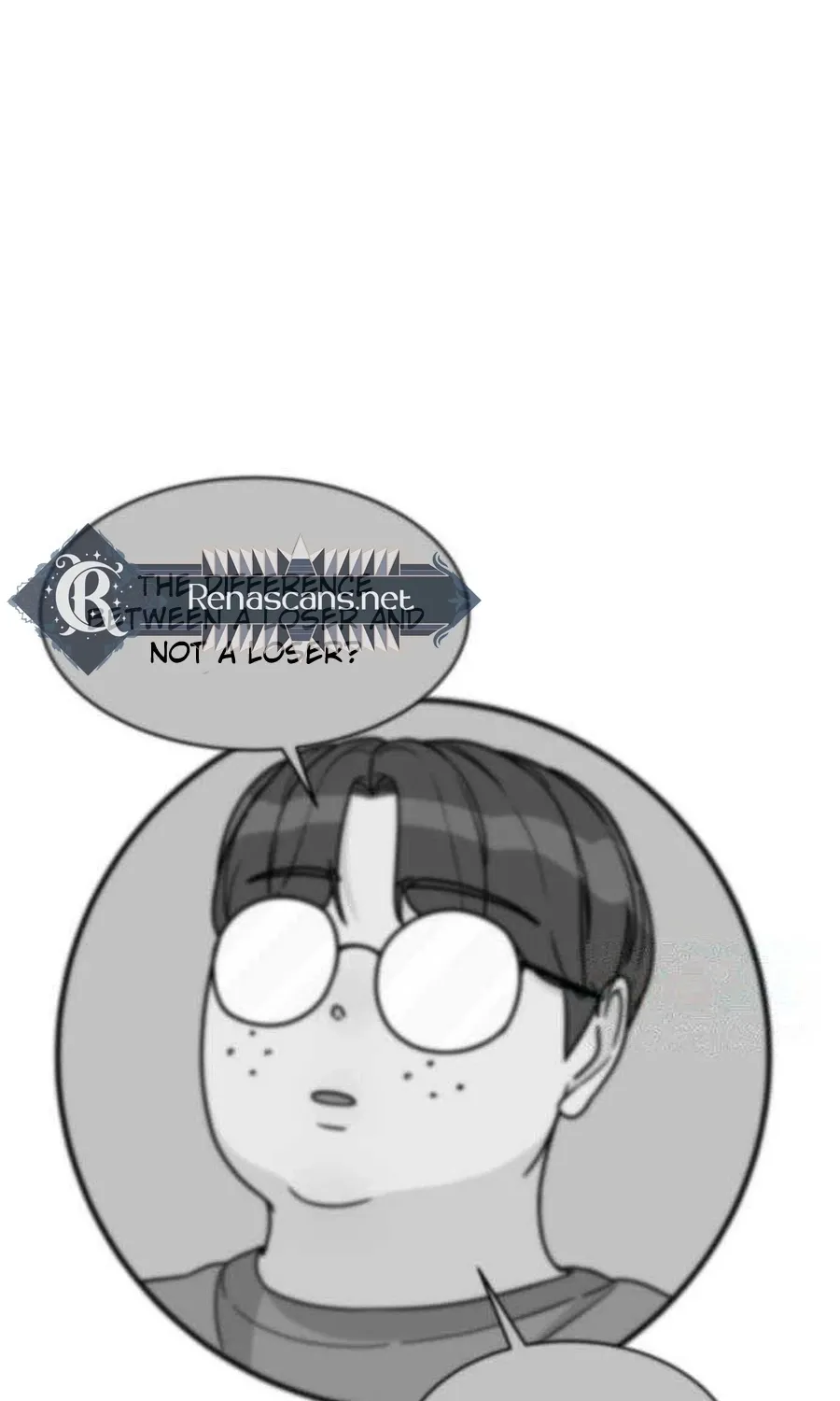 It
