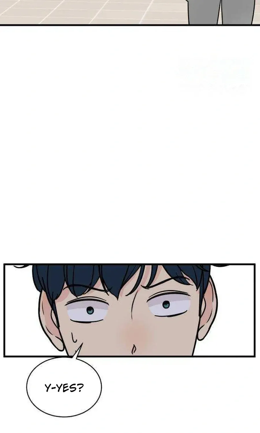 It