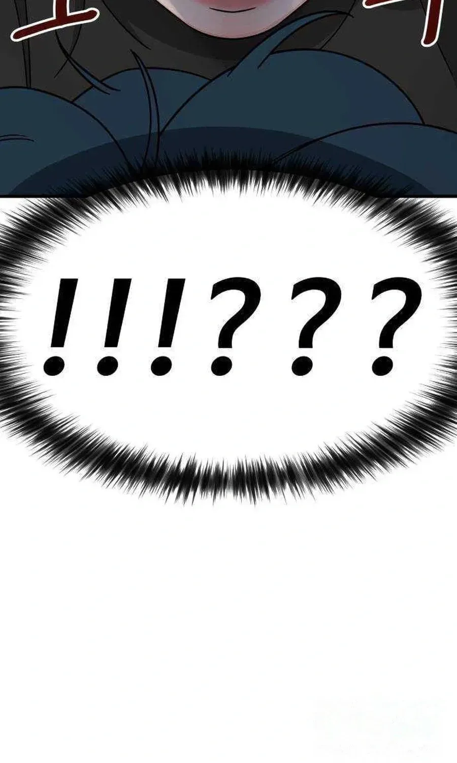 It