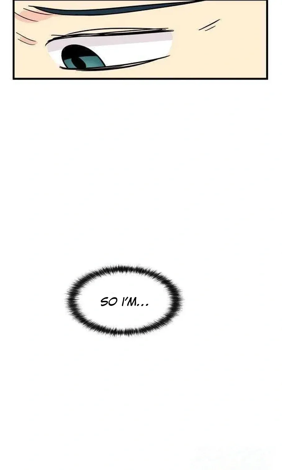 It