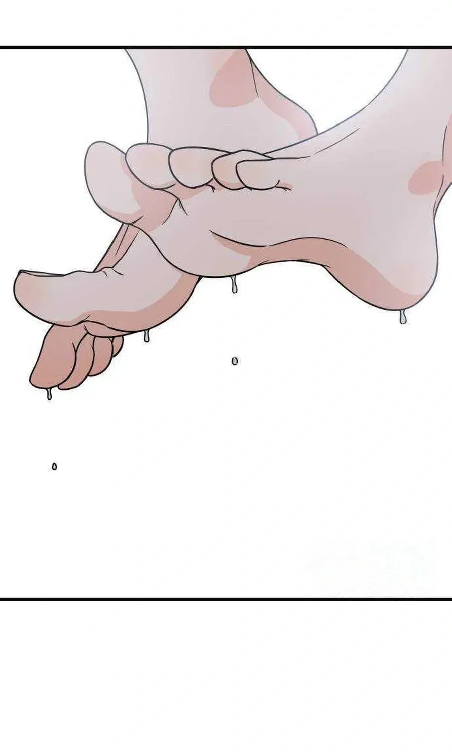 It
