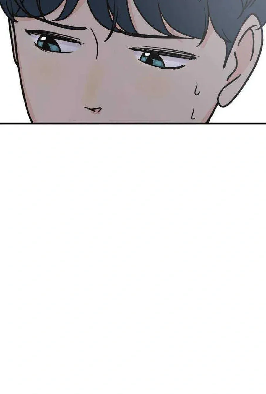 It