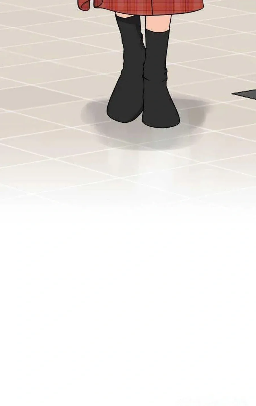 It