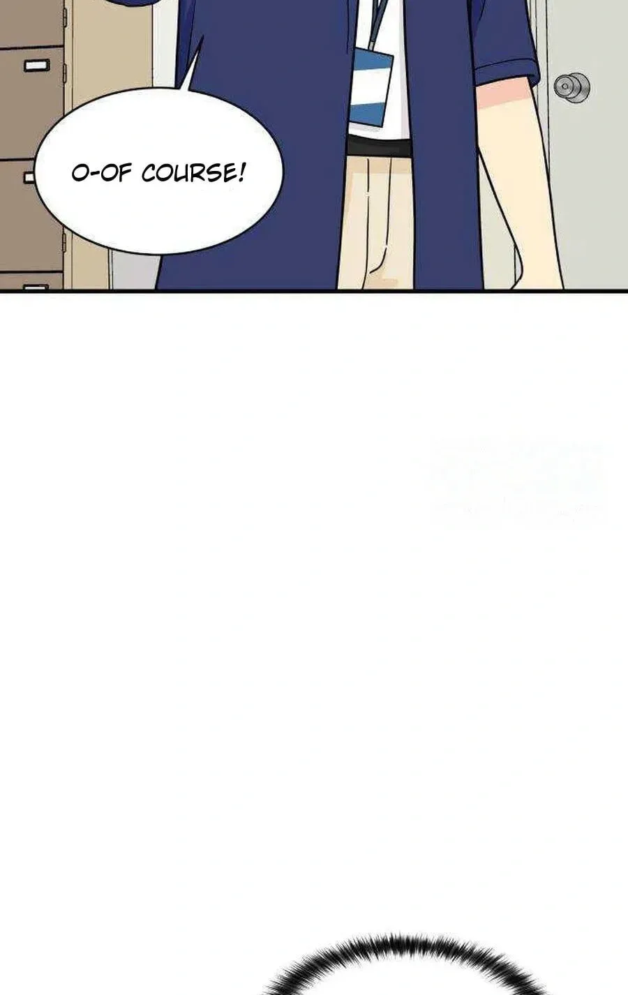 It
