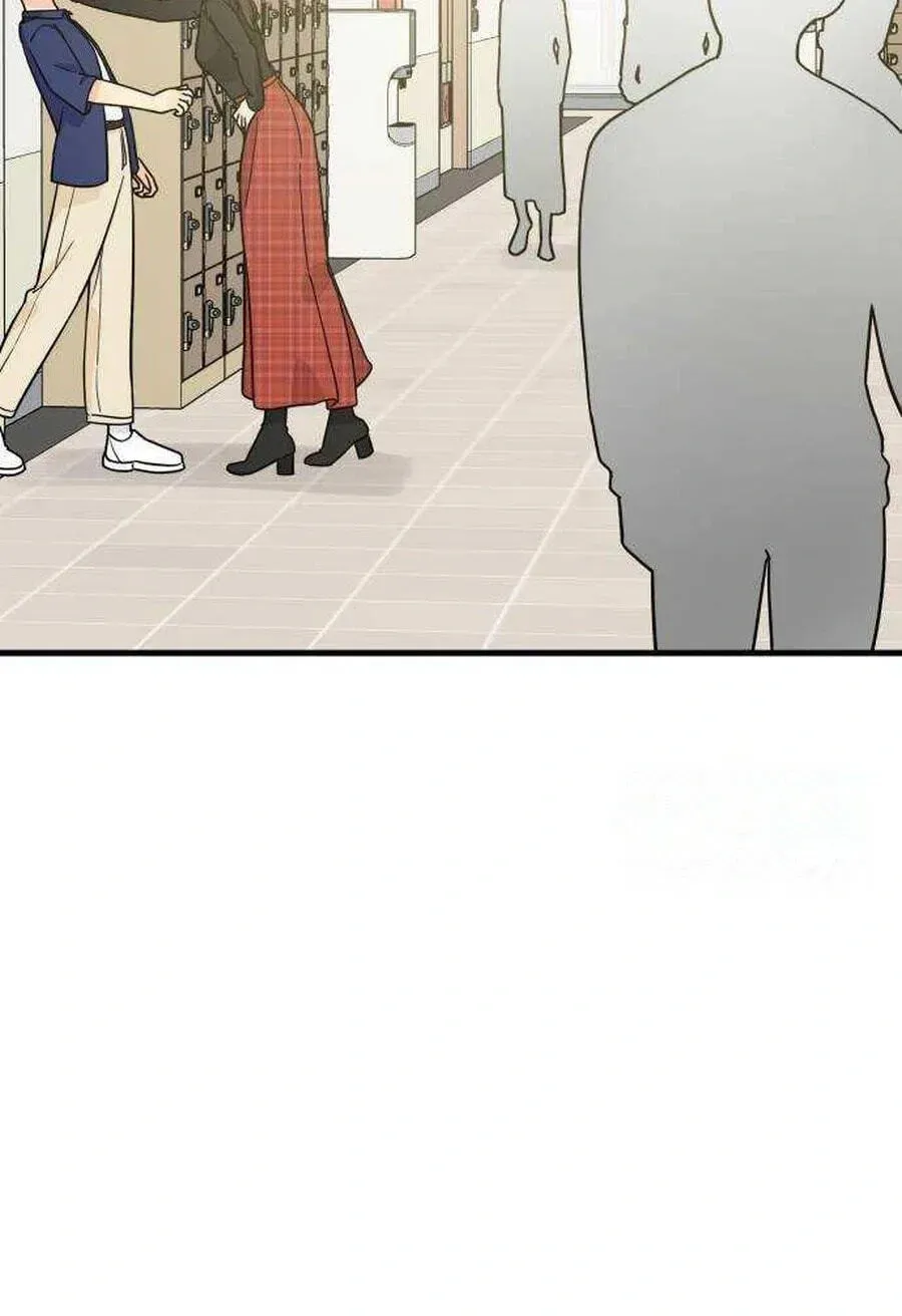 It