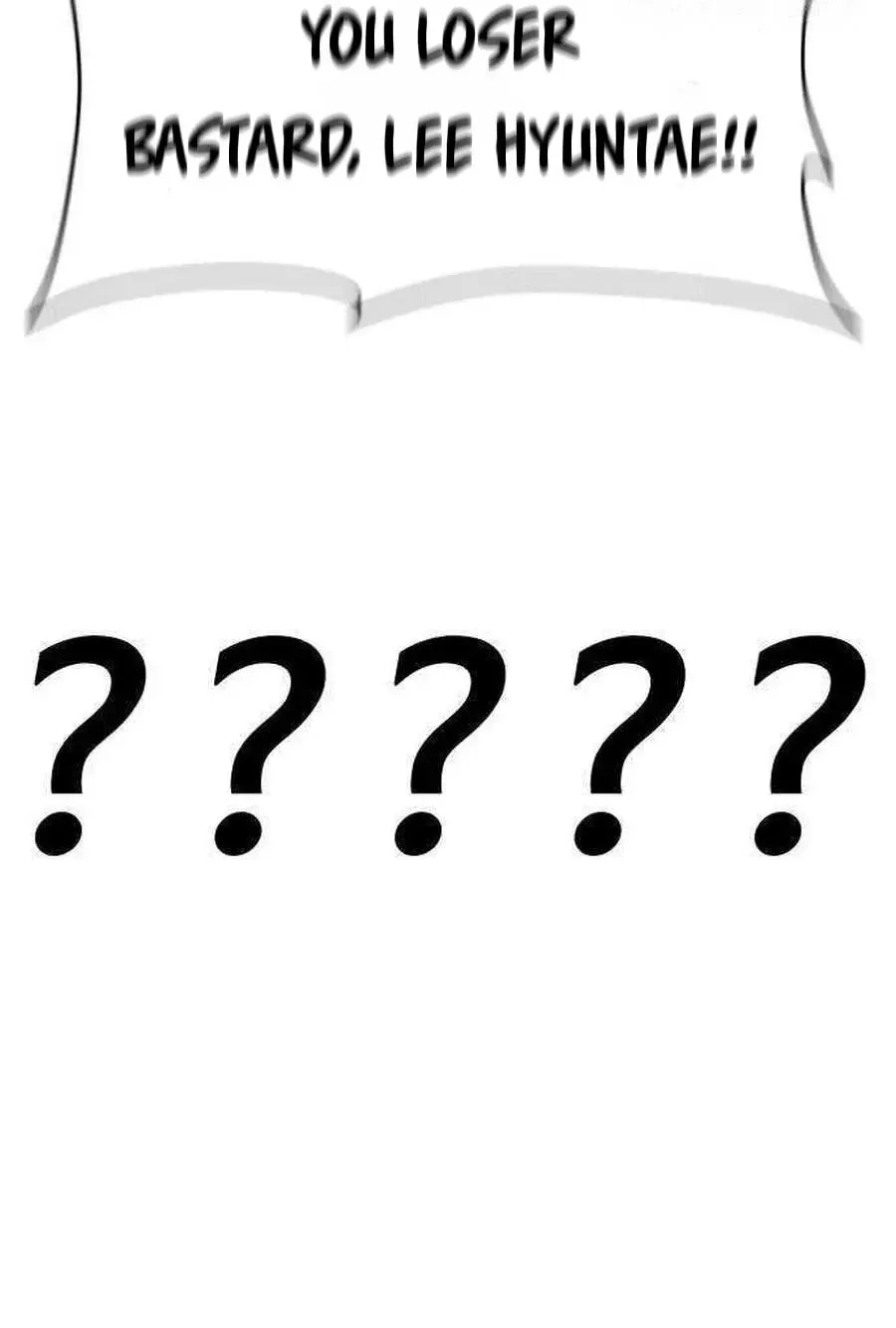 It