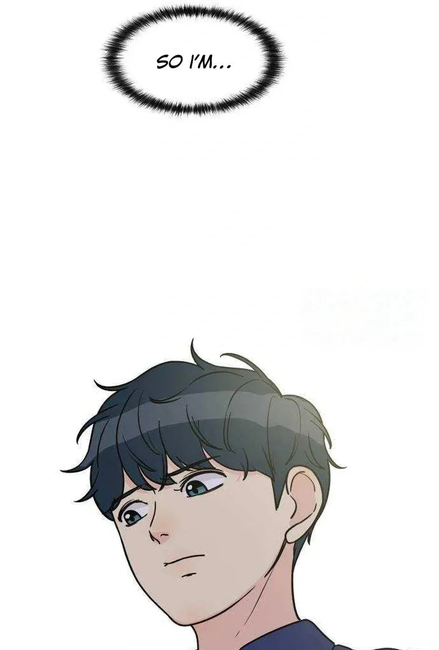 It