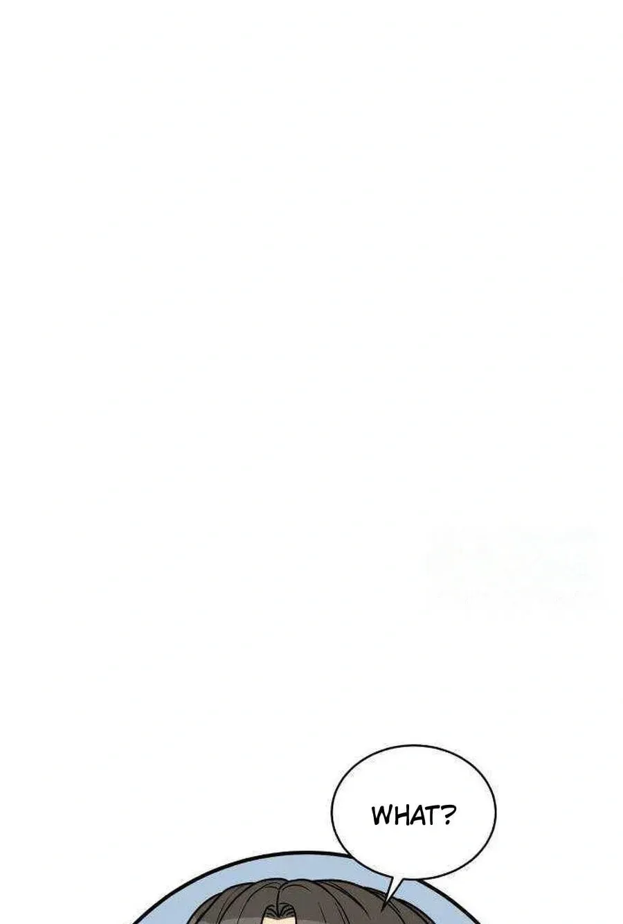It