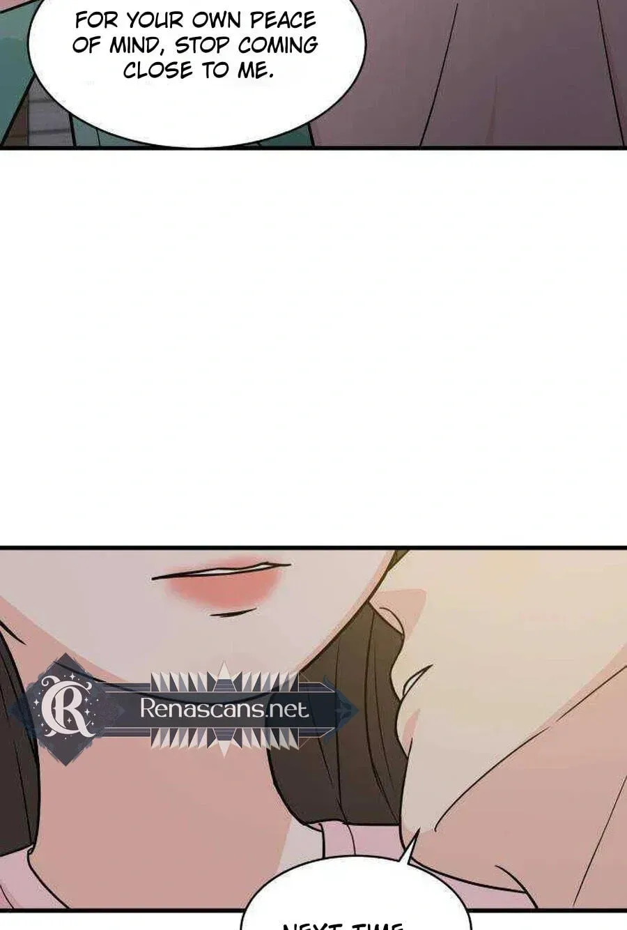 It