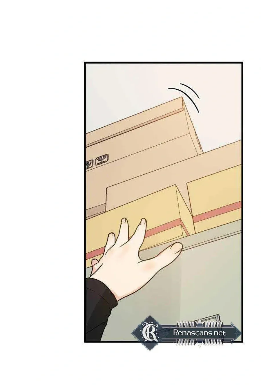 It