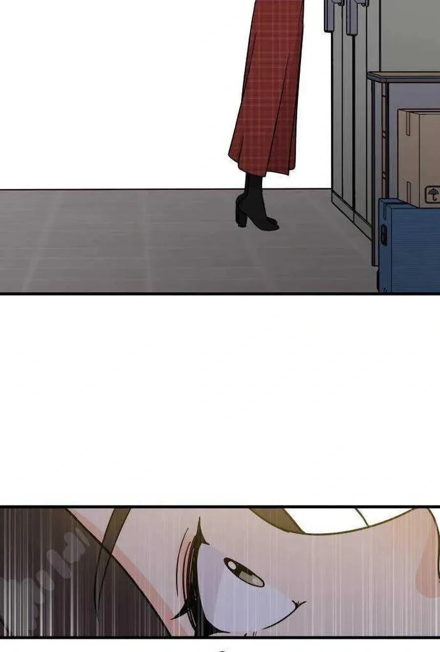 It