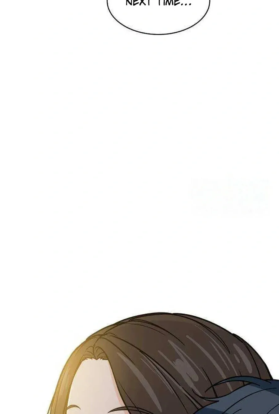 It