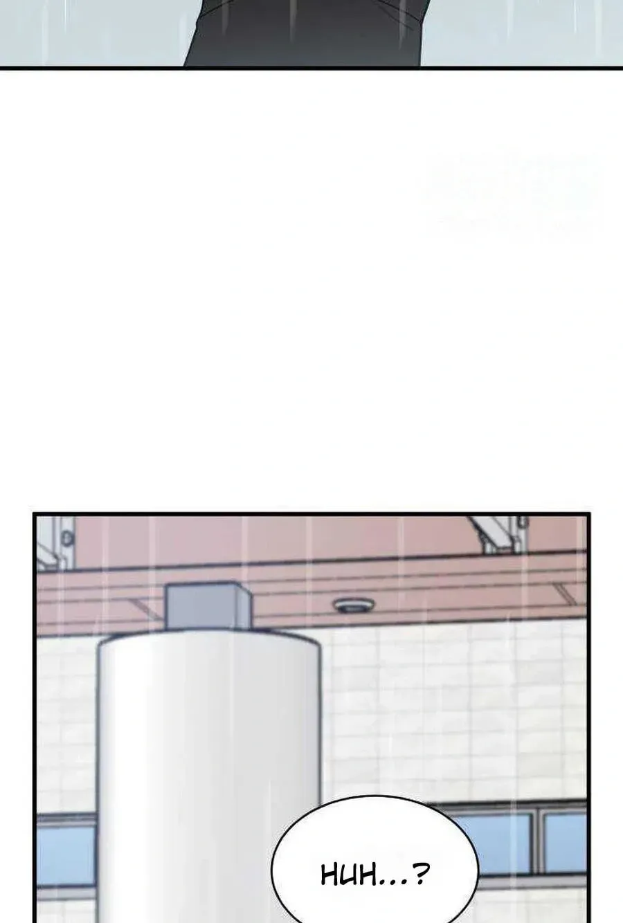 It
