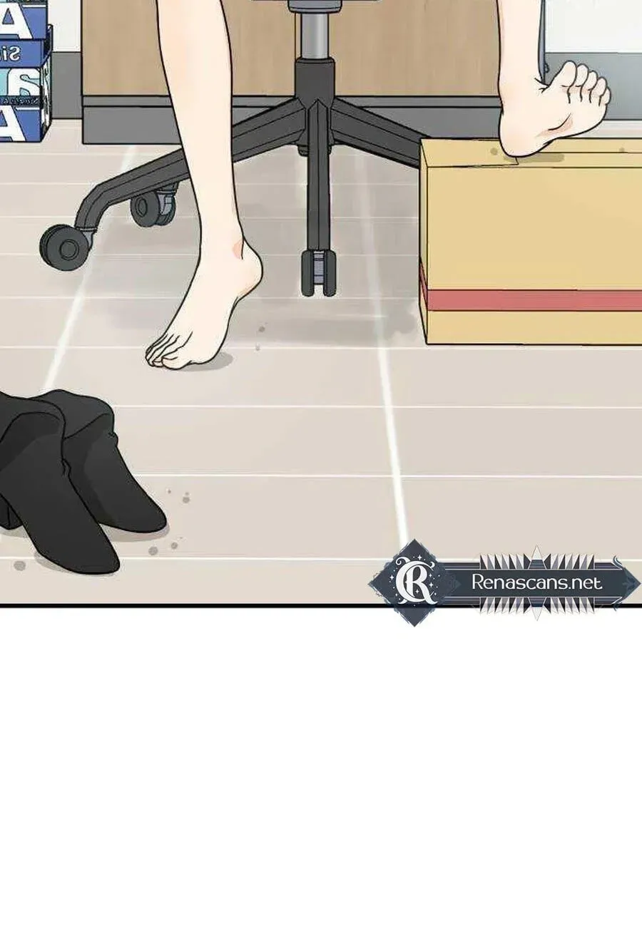 It