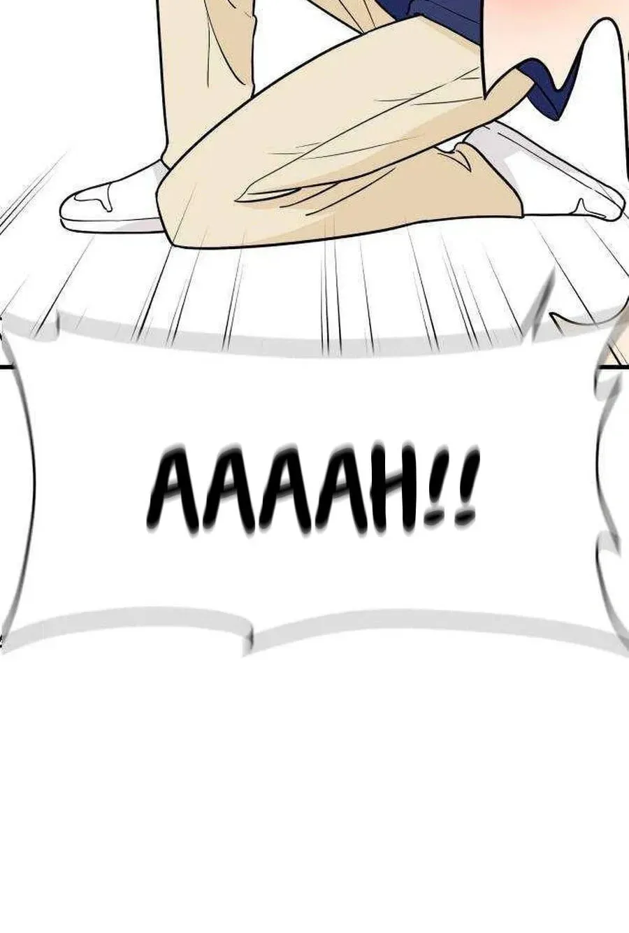 It