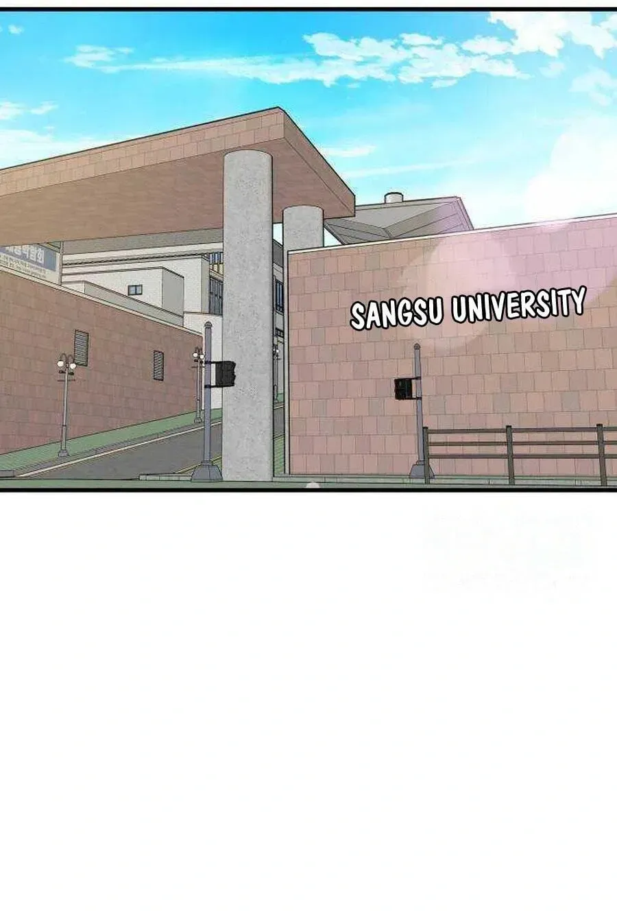 It