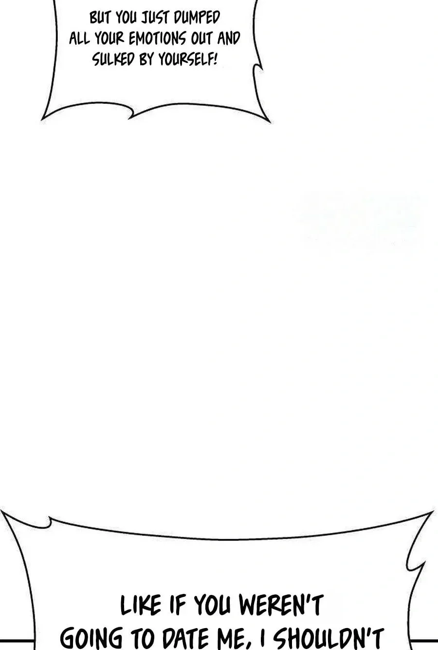 It